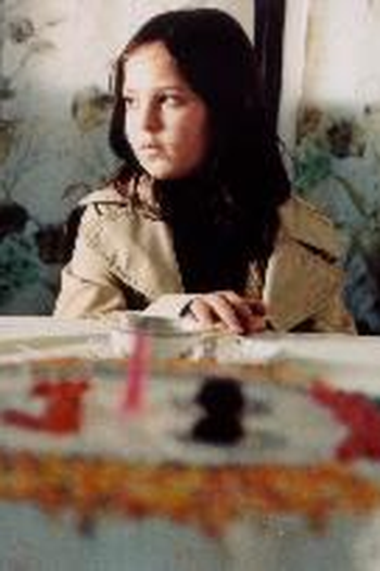 Poster de Curta Domingo (2002)