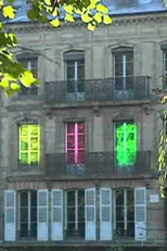 Charleville, Charlestown - O Eterno Retorno De Rimbaud (Charleville, Charlestown)