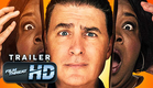 LOQUEESHA | Official HD Trailer (2019) | COMEDY | Film Threat Trailers