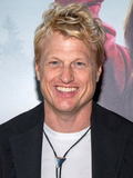Adam MacDonald (I)