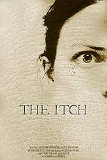 The Itch (The Itch)