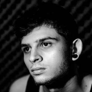 Foto de perfil de Rafael Mendonça