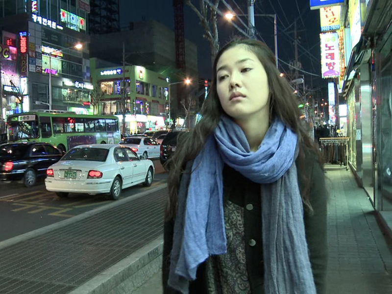 Foto 1 de Something to do Before Dying