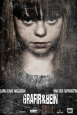 Túmulos e Ossos ( Grafir & Bein)