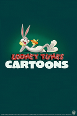 Looney Tunes Cartoons (3ª Temporada) (Looney Tunes Cartoons (3ª Temporada))