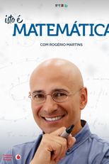 Isto é Matemática (Isto é Matemática)