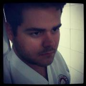 Foto de perfil de Renato Jucá