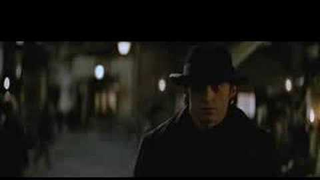 Trailer: The Prestige - O Grande Truque trailer