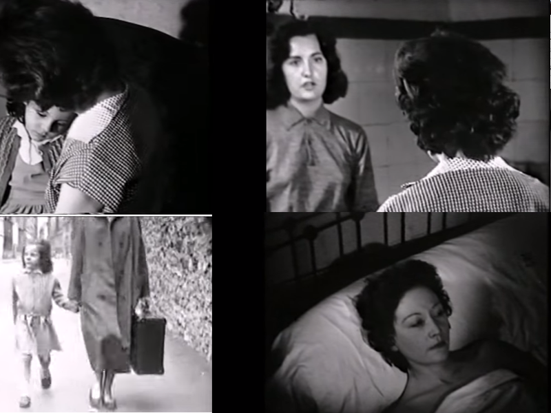 Foto 1 de Uma simples história