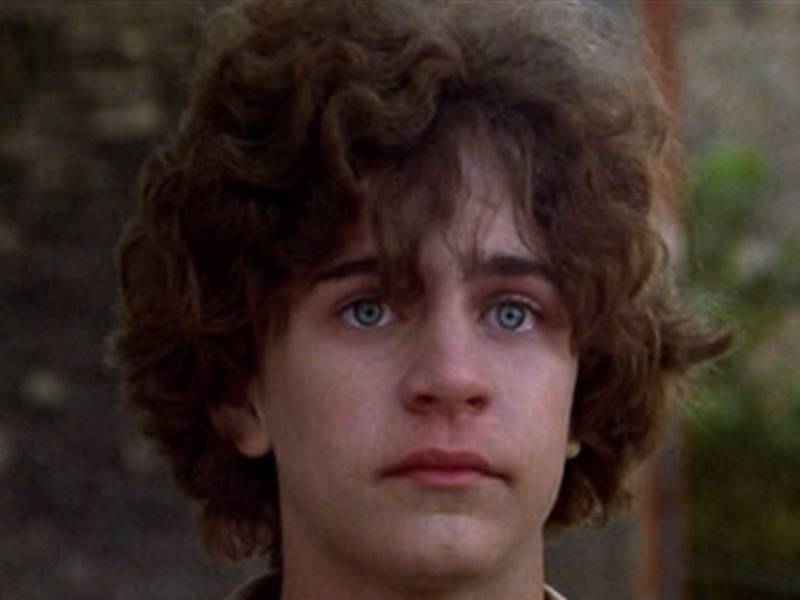 Foto 8 de Cuidado com Meu Guarda-Costas