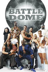 Battle Dome (Battle Dome)