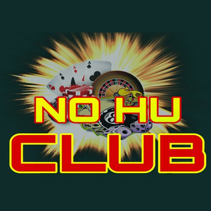 Foto de perfil de Nohu Club