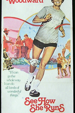 A Prova Suprema (See How She Runs)