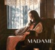 Madame