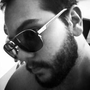 Foto de perfil de Eric