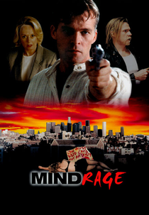 Fúria da Mente (Mind Rage)