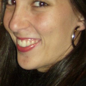 Foto de perfil de Andressa