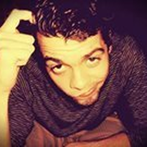Foto de perfil de Gabriel Ramacciotti
