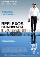 Reflexos da Inocência (Flashbacks of a Fool)