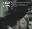 Bang Bang