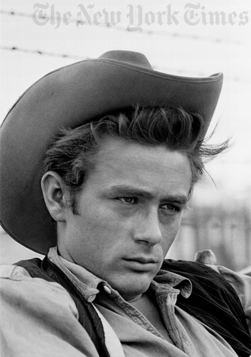 James Dean - Foto 4