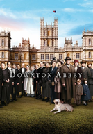 Downton Abbey (5ª Temporada) (Downton Abbey  (Series 5))