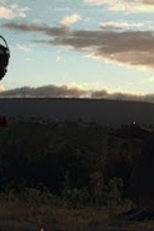 Reisado Miudim (Reisado Miudim)