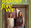 Together For Ever