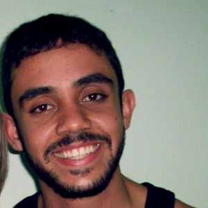 Foto de perfil de THIAGO