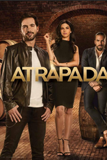 Atrapada (Atrapada)
