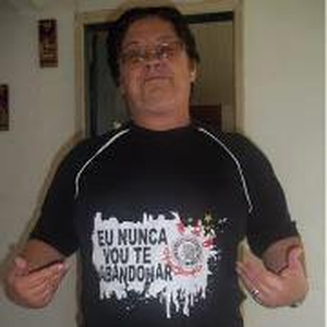 Foto de perfil de Esmeralda