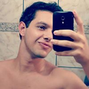 Gabriel