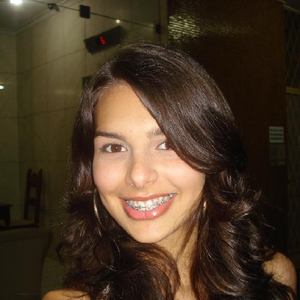 Foto de perfil de Julianne