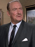 Roy Roberts