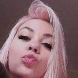 Foto de perfil de Priscila Akkad
