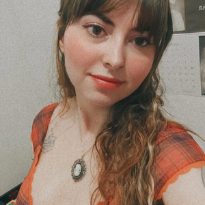 Foto de perfil de Lynn RØck