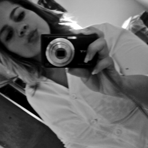 Foto de perfil de Laura de Souza Otone