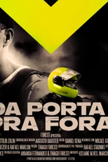 Da Porta pra Fora (Da Porta pra Fora)