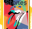 Rolling Stones - Zurich 2017