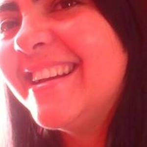 Foto de perfil de Clecia