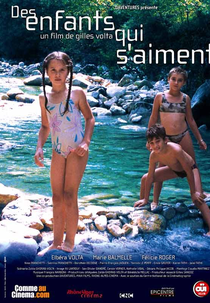 Des enfants qui s'aiment (Des enfants qui s'aiment)