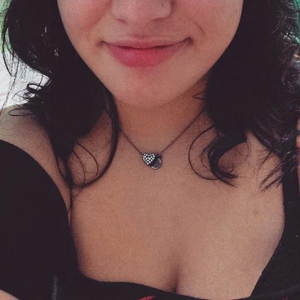 Foto de perfil de Natascha