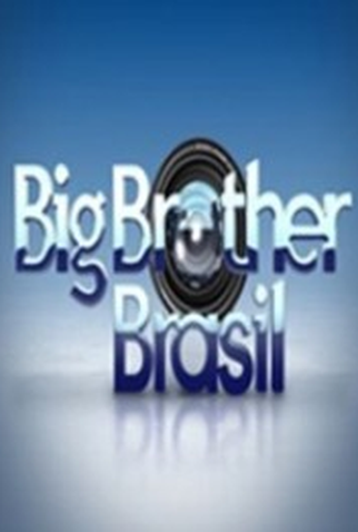 Big Brother Brasil (4ª Temporada): tv de 2004 - Filmow