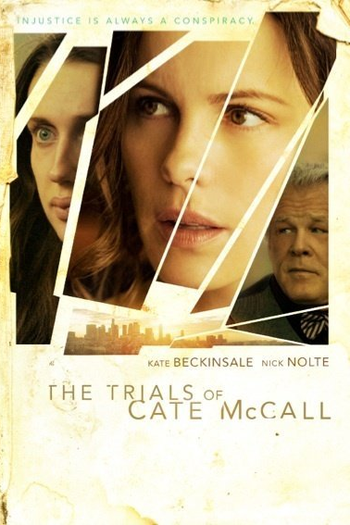  de Filme Teia de Mentiras (2013)