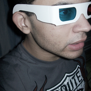 Foto de perfil de Marlon R.