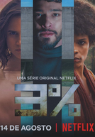 3% (4ª Temporada) (3% (4ª Temporada))