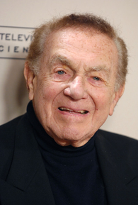 Jack Carter (I)