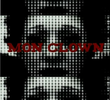Mon Clown