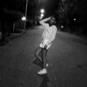 Foto de perfil de Ketley Paula