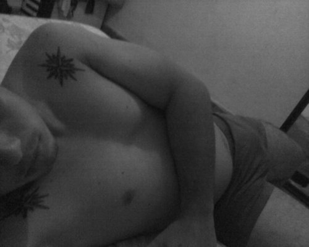 Helleno Cavalcante - Foto 1